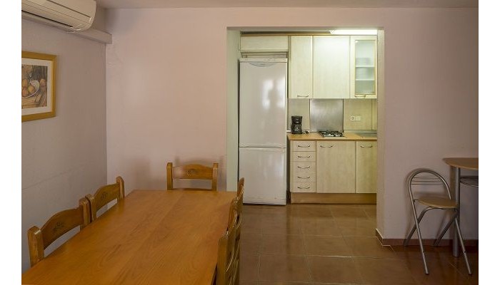 Poza pentru Hotel Gales 41-1487698577 Hotel Gales poza 7