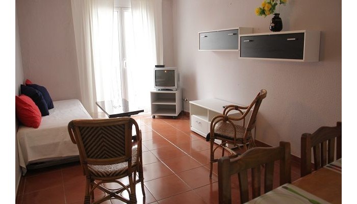 Poza pentru Hotel Gales 597-1487698564 Hotel Gales poza 0