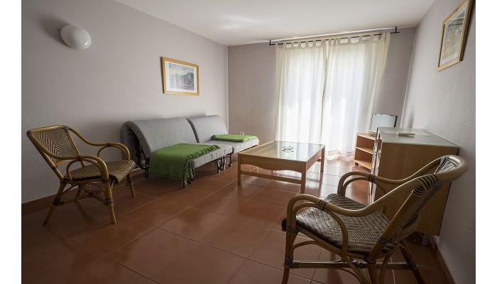 Poza pentru Hotel Gales 661-1487698581 Hotel Gales poza 9