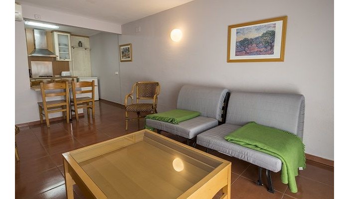 Poza pentru Hotel Gales 671-1487698573 Hotel Gales poza 5