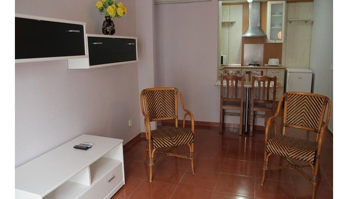 Poza pentru Hotel Gales 673-1487698566 Hotel Gales poza 1