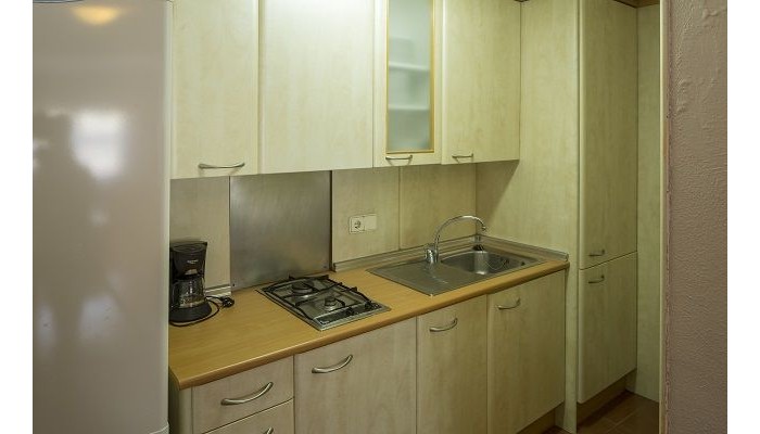 Poza pentru Hotel Gales 687-1487698579 Hotel Gales poza 8