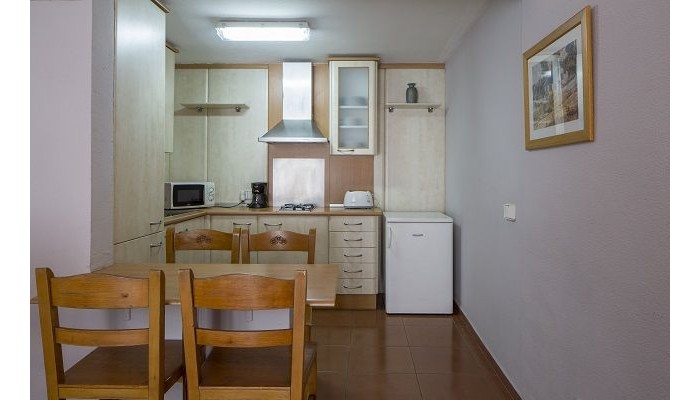Poza pentru Hotel Gales 798-1487698584 Hotel Gales poza 11