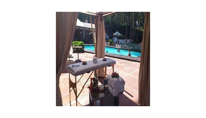 Poza pentru Hotel Garbi Calella Palafrugell 197-1487698591 Hotel Garbi Calella Palafrugell poza 5