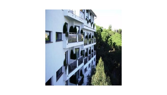 Poza pentru Hotel Garbi Calella Palafrugell 272-1487698594 Hotel Garbi Calella Palafrugell poza 8
