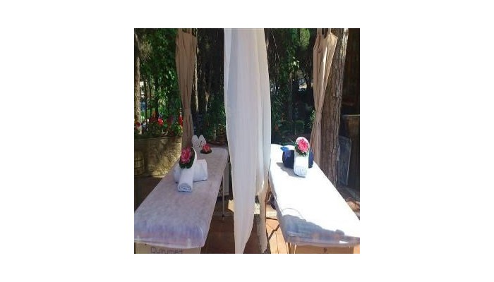 Poza pentru Hotel Garbi Calella Palafrugell 50-1487698590 Hotel Garbi Calella Palafrugell poza 4