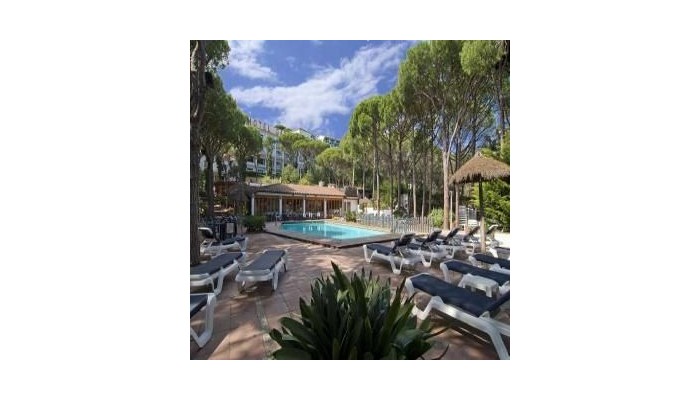 Poza pentru Hotel Garbi Calella Palafrugell 657-1487698592 Hotel Garbi Calella Palafrugell poza 6