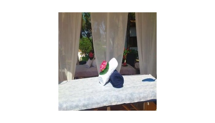Poza pentru Hotel Garbi Calella Palafrugell 736-1487698588 Hotel Garbi Calella Palafrugell poza 2