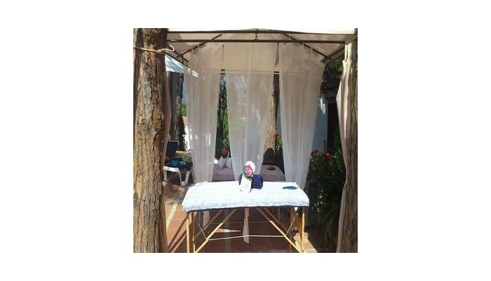 Poza pentru Hotel Garbi Calella Palafrugell 793-1487698589 Hotel Garbi Calella Palafrugell poza 3