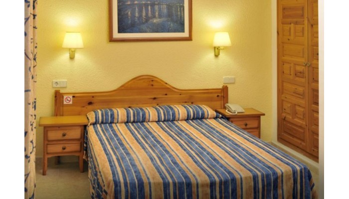 Poza pentru Hotel Ght Neptuno 259-1487698671 Hotel Ght Neptuno poza 6