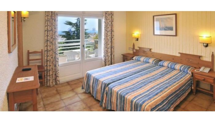 Poza pentru Hotel Ght Neptuno 346-1487698667 Hotel Ght Neptuno poza 4