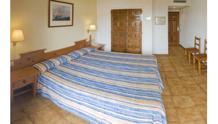 Poza pentru Hotel Ght Neptuno 440-1487698673 Hotel Ght Neptuno poza 7