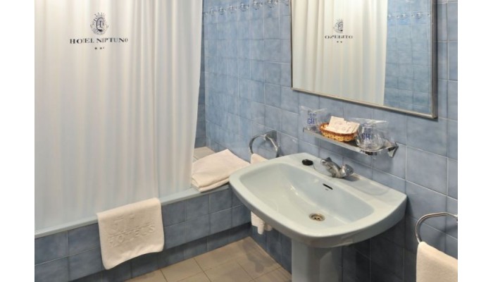 Poza pentru Hotel Ght Neptuno 538-1487698679 Hotel Ght Neptuno poza 10