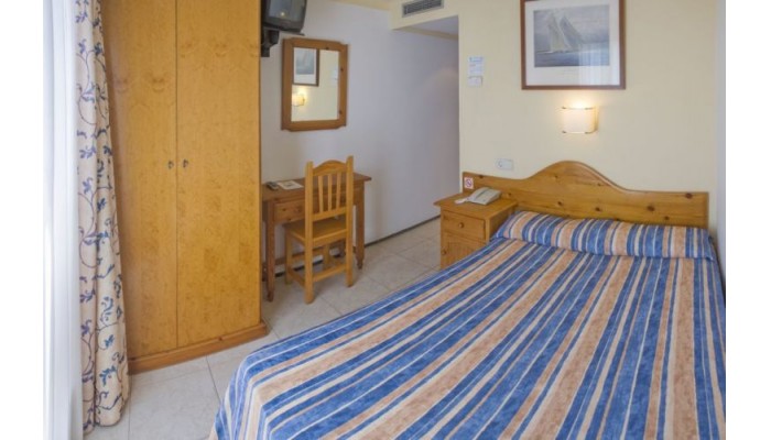 Poza pentru Hotel Ght Neptuno 555-1487698665 Hotel Ght Neptuno poza 3