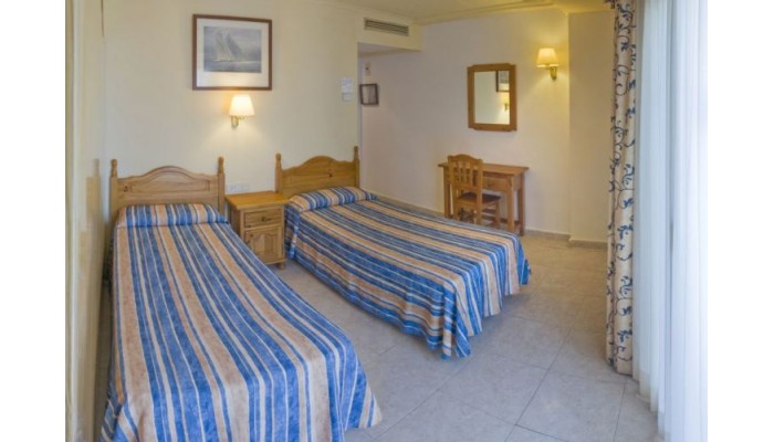 Poza pentru Hotel Ght Neptuno 699-1487698677 Hotel Ght Neptuno poza 9