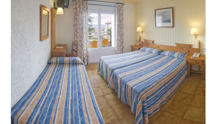 Poza pentru Hotel Ght Neptuno 857-1487698675 Hotel Ght Neptuno poza 8