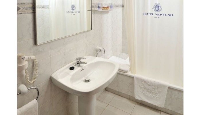 Poza pentru Hotel Ght Neptuno 93-1487698683 Hotel Ght Neptuno poza 11