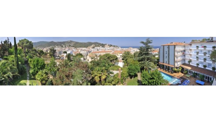 Hotel Ght Neptuno poza 3