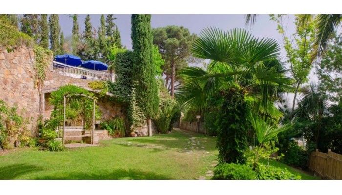 Hotel Ght Neptuno poza 8