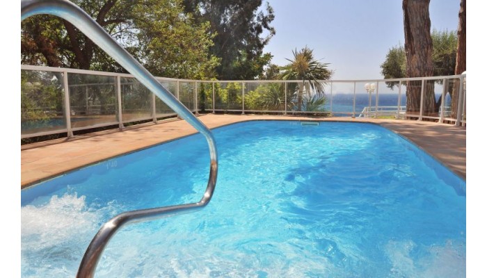 Poza pentru Hotel Ght Xaloc 255-1487698695 Hotel Ght Xaloc poza 2