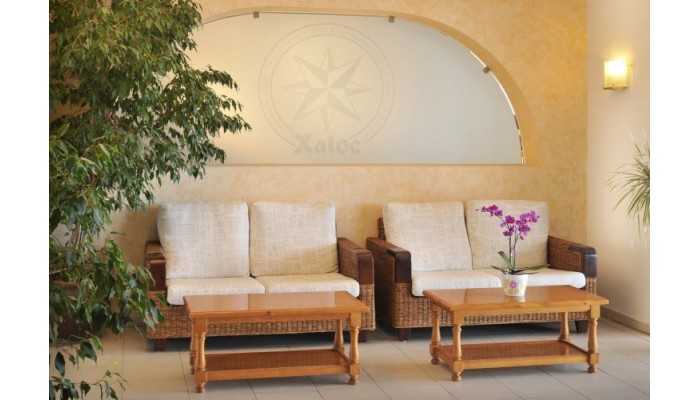 Poza pentru Hotel Ght Xaloc - Platja D'aro 164-1487699422 Hotel Ght Xaloc - Platja D'aro poza 8