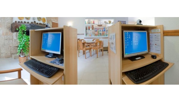 Poza pentru Hotel Ght Xaloc - Platja D'aro 219-1487699419 Hotel Ght Xaloc - Platja D'aro poza 7