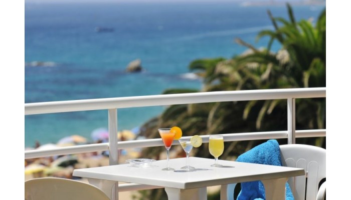 Poza pentru Hotel Ght Xaloc - Platja D'aro 581-1487699424 Hotel Ght Xaloc - Platja D'aro poza 9