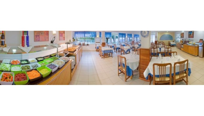 Poza pentru Hotel Ght Xaloc - Platja D'aro 716-1487699429 Hotel Ght Xaloc - Platja D'aro poza 11