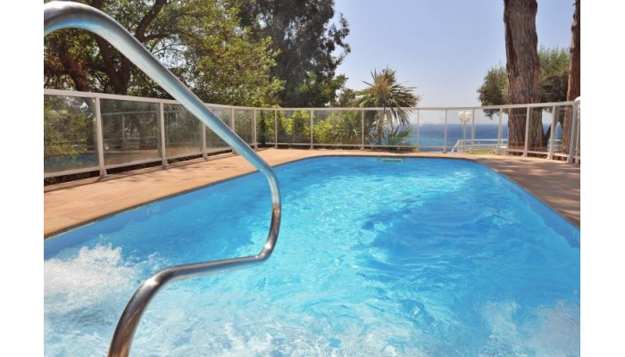 Poza pentru Hotel Ght Xaloc - Platja D'aro 833-1487699413 Hotel Ght Xaloc - Platja D'aro poza 5