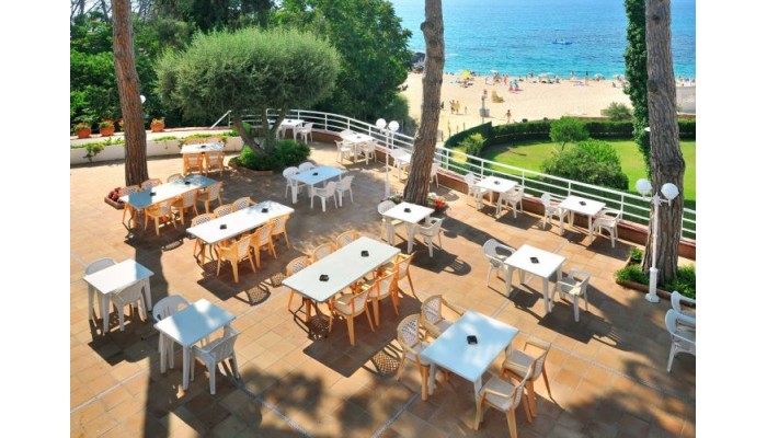 Poza pentru Hotel Ght Xaloc - Platja D'aro 924-1487699416 Hotel Ght Xaloc - Platja D'aro poza 6