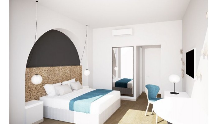 Poza pentru Hotel Golden Mar Menuda 261-1487695505 Hotel Golden Mar Menuda poza 2