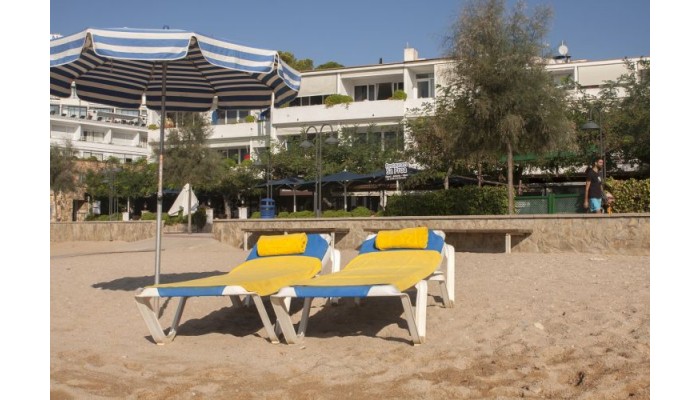Poza pentru Hotel Golden Mar Menuda 599-1487695534 Hotel Golden Mar Menuda poza 9