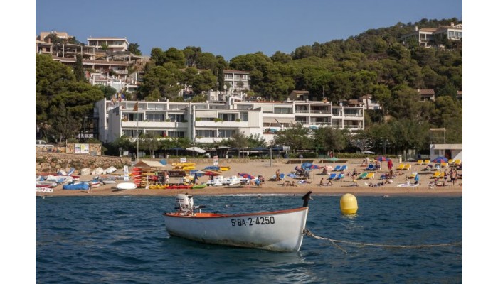 Poza pentru Hotel Golden Mar Menuda 695-1487695527 Hotel Golden Mar Menuda poza 7