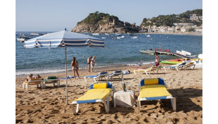 Poza pentru Hotel Golden Mar Menuda 704-1487695542 Hotel Golden Mar Menuda poza 11