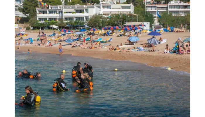 Poza pentru Hotel Golden Mar Menuda 99-1487695522 Hotel Golden Mar Menuda poza 6
