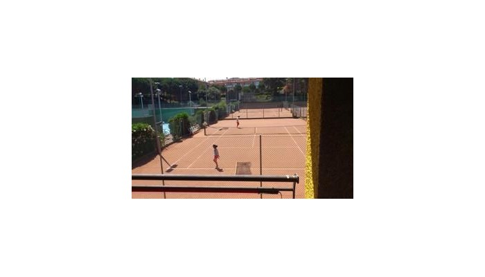 Poza pentru Hotel Golf Beach 208-1487698761 Hotel Golf Beach poza 7