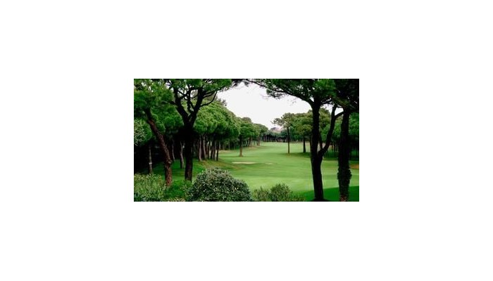 Poza pentru Hotel Golf Beach 3-1487698760 Hotel Golf Beach poza 6
