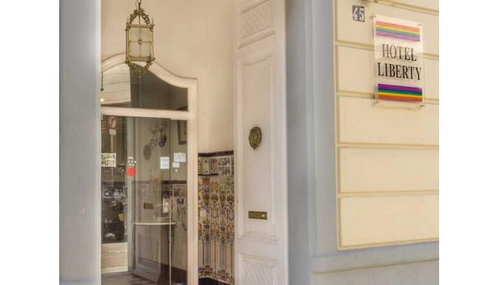 Poza pentru Hotel Golf Beach 3276-1565251646 Hotel Golf Beach poza 9