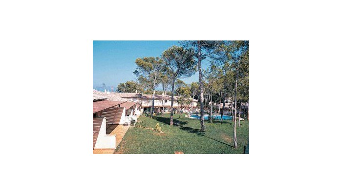 Poza pentru Hotel Golf Beach 467-1487698752 Hotel Golf Beach poza 0