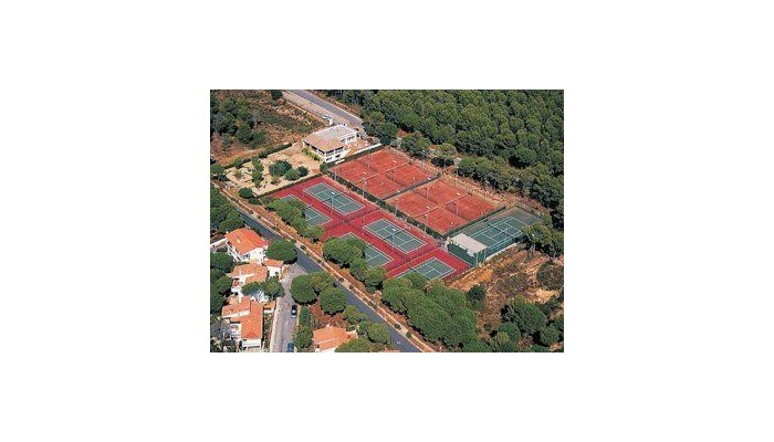 Poza pentru Hotel Golf Beach 550-1487698756 Hotel Golf Beach poza 2