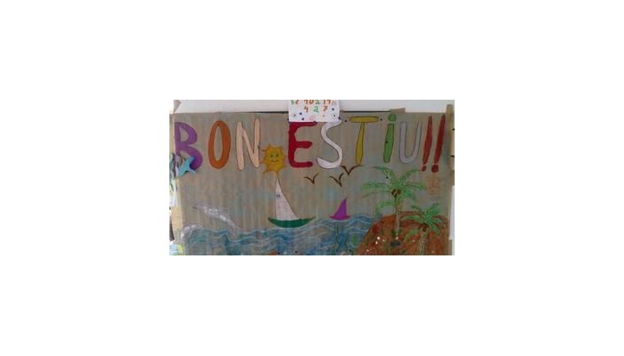 Poza pentru Hotel Golf Beach 733-1487698759 Hotel Golf Beach poza 5
