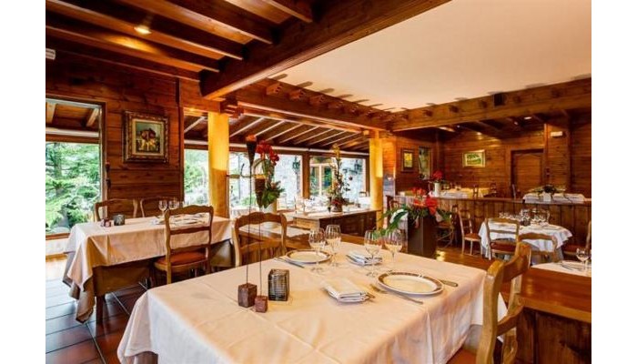 Poza pentru Hotel Grevol Spa 1242-1569293957 Hotel Grevol Spa poza 4
