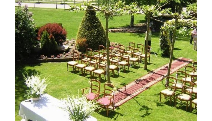Poza pentru Hotel Grevol Spa 5618-1569293960 Hotel Grevol Spa poza 7