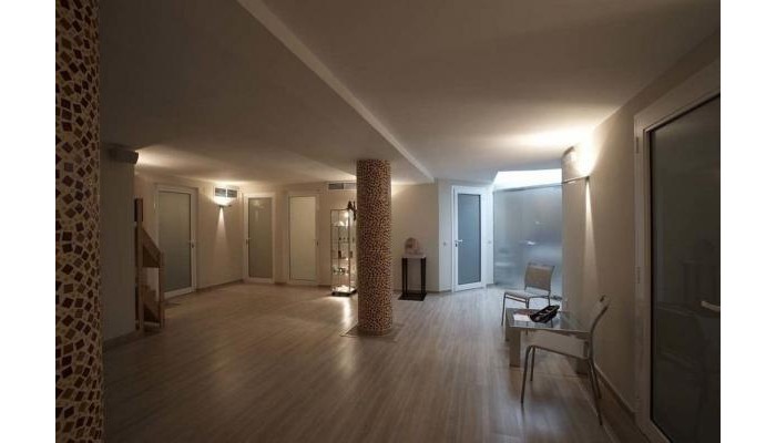 Poza pentru Hotel Grevol Spa 7423-1569293961 Hotel Grevol Spa poza 8