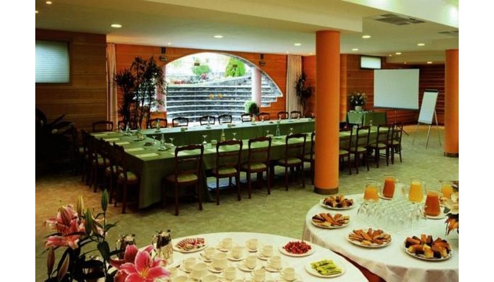 Poza pentru Hotel Grevol Spa 9662-1569293956 Hotel Grevol Spa poza 3