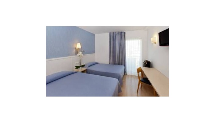 Poza pentru Hotel Guitart Central Park Gold 204-1487694829 Hotel Guitart Central Park Gold poza 9