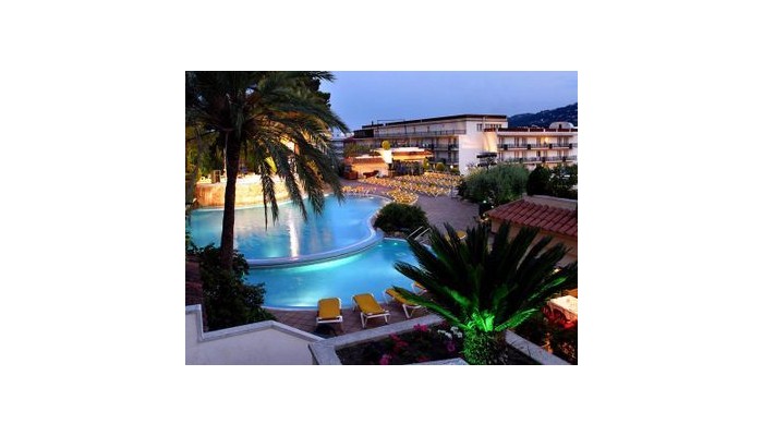 Poza pentru Hotel Guitart Central Park Gold 213-1487694820 Hotel Guitart Central Park Gold poza 6