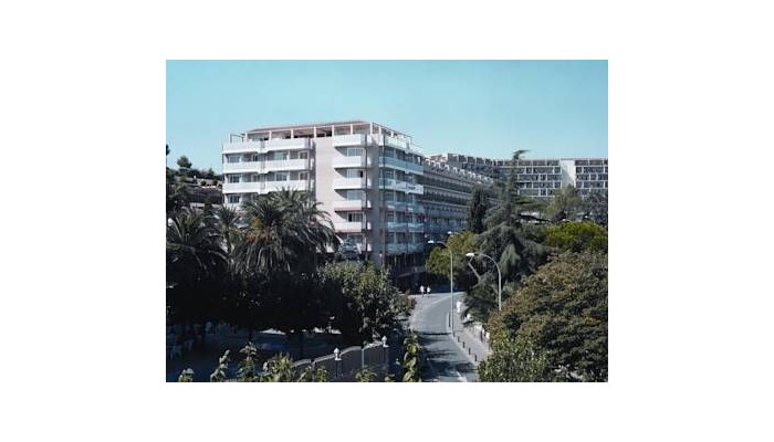 Poza pentru Hotel Guitart Central Park Gold 296-1487694830 Hotel Guitart Central Park Gold poza 10