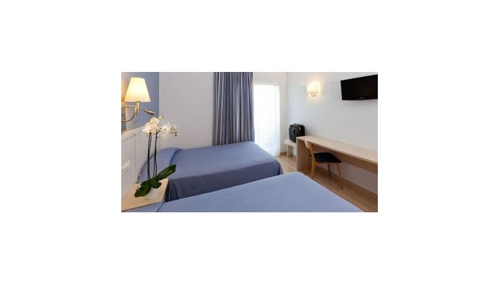 Poza pentru Hotel Guitart Central Park Gold 361-1487694818 Hotel Guitart Central Park Gold poza 4