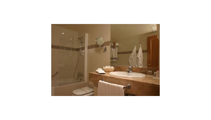 Poza pentru Hotel Guitart Central Park Gold 626-1487694819 Hotel Guitart Central Park Gold poza 5